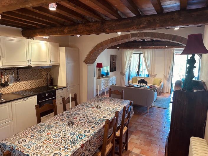 Image No.49-9 Bed Farmhouse for sale