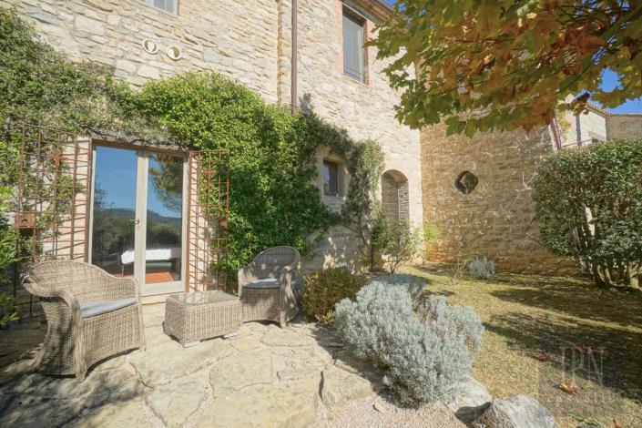 Image No.17-8 Bed Farmhouse for sale