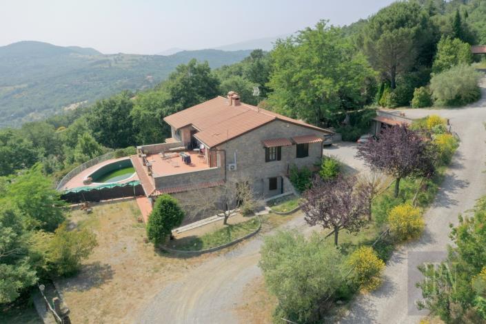 Image No.4-5 Bed Villa for sale