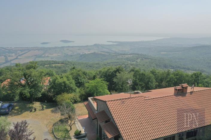 Image No.5-5 Bed Villa for sale