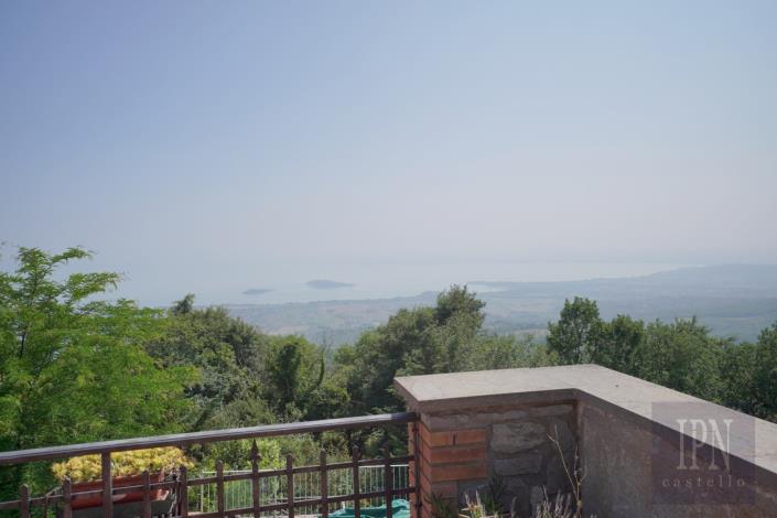 Image No.6-5 Bed Villa for sale