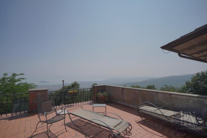 Image No.7-5 Bed Villa for sale