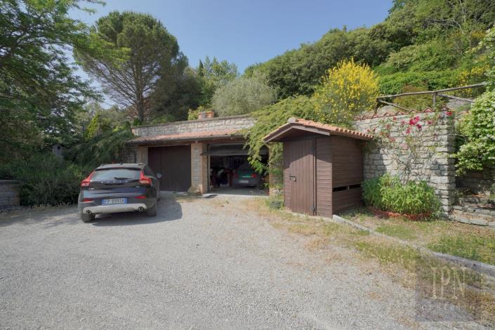 Image No.11-5 Bed Villa for sale