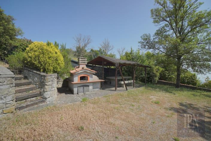 Image No.12-5 Bed Villa for sale