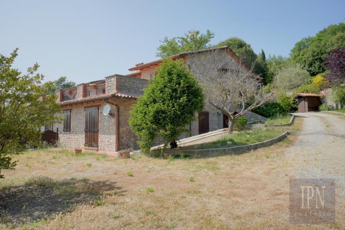 Image No.13-5 Bed Villa for sale