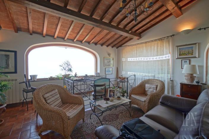 Image No.14-5 Bed Villa for sale