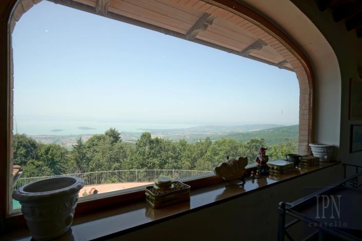 Image No.15-5 Bed Villa for sale