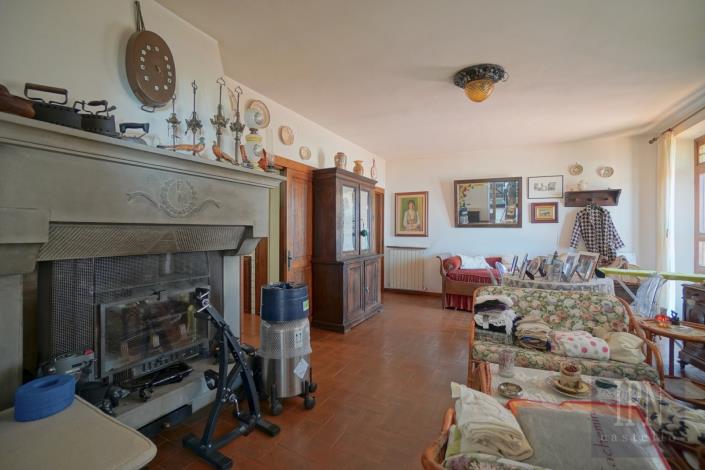 Image No.16-5 Bed Villa for sale