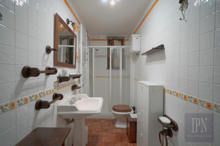 Image No.19-5 Bed Villa for sale