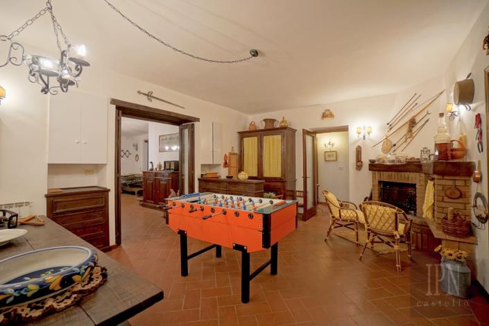 Image No.20-5 Bed Villa for sale