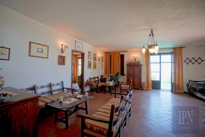 Image No.21-5 Bed Villa for sale