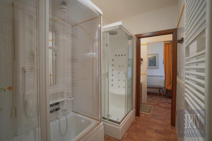 Image No.23-5 Bed Villa for sale