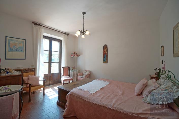 Image No.24-5 Bed Villa for sale