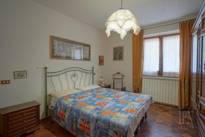 Image No.25-5 Bed Villa for sale