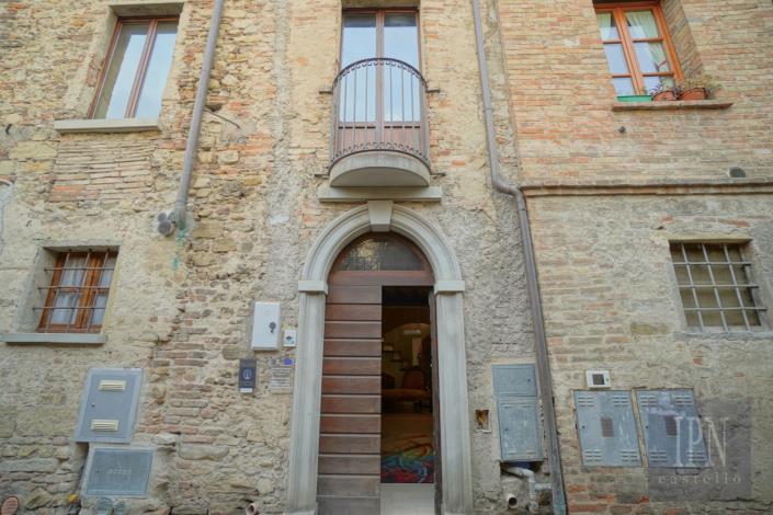 Image No.4-3 Bed Townhouse for sale