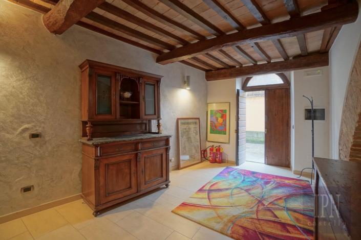 Image No.7-3 Bed Townhouse for sale