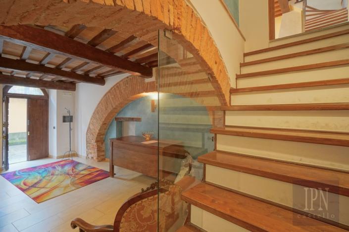 Image No.8-3 Bed Townhouse for sale