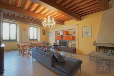 1 - Città di Castello, Townhouse