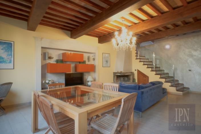 Image No.10-3 Bed Townhouse for sale