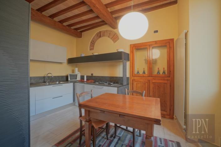 Image No.12-3 Bed Townhouse for sale