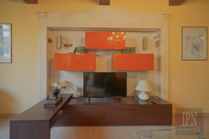 Image No.15-3 Bed Townhouse for sale