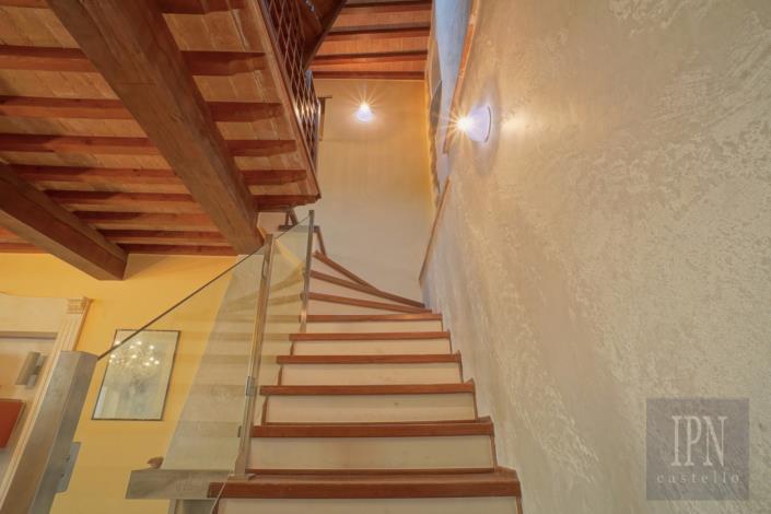 Image No.16-3 Bed Townhouse for sale