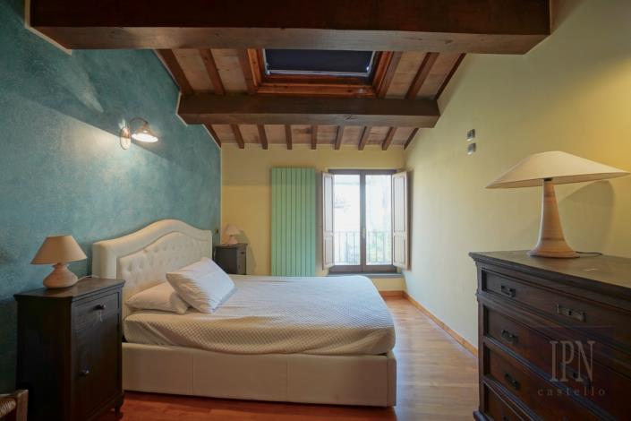 Image No.20-3 Bed Townhouse for sale