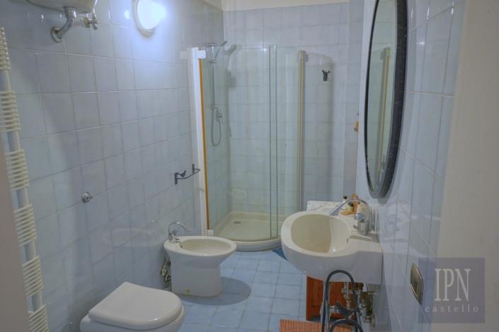 Image No.21-3 Bed Townhouse for sale