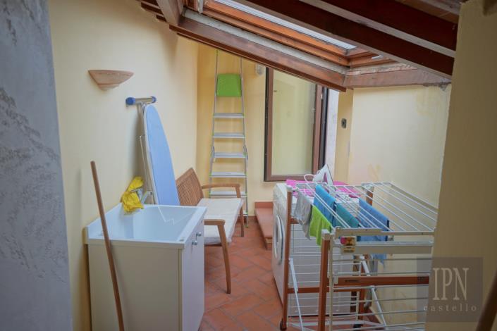 Image No.23-3 Bed Townhouse for sale