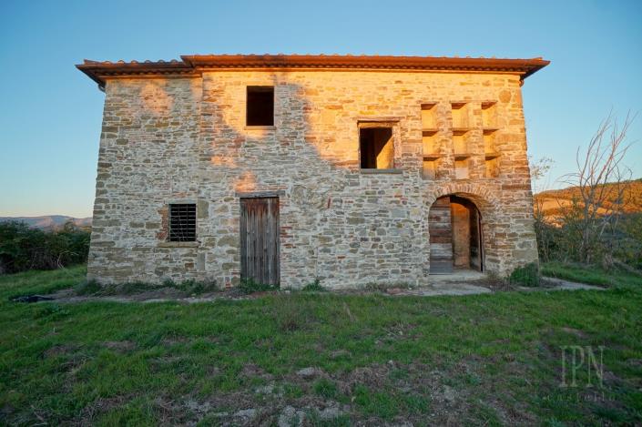 Image No.11-Villa à vendre à Città di Castello