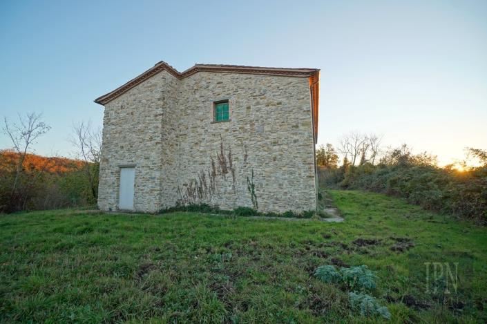 Image No.13-Villa à vendre à Città di Castello