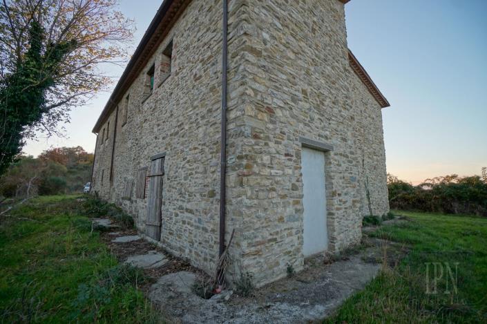 Image No.15-Villa à vendre à Città di Castello