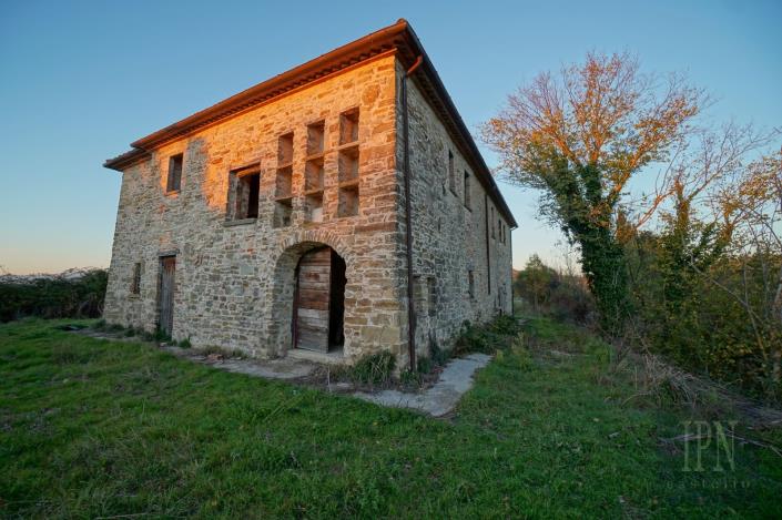 Image No.16-Villa à vendre à Città di Castello