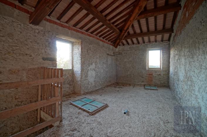 Image No.20-Villa à vendre à Città di Castello