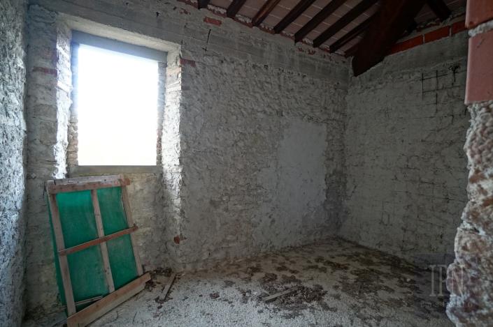 Image No.21-Villa à vendre à Città di Castello