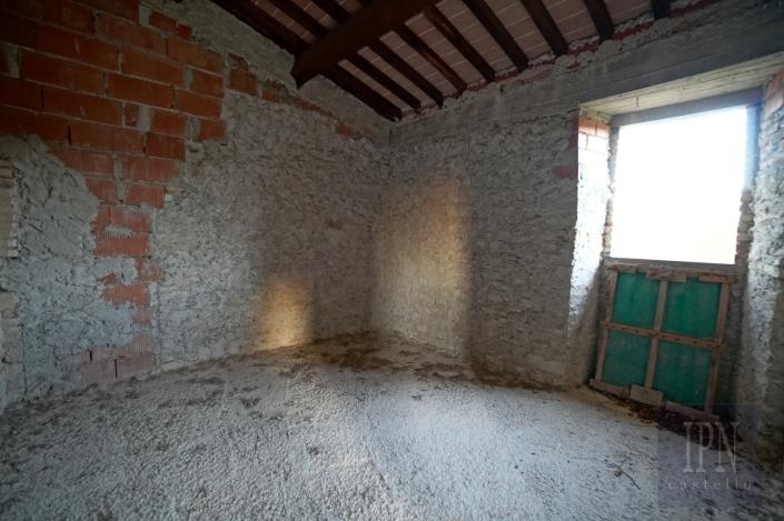 Image No.22-Villa à vendre à Città di Castello