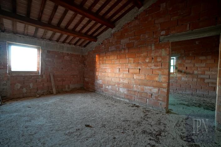 Image No.23-Villa à vendre à Città di Castello