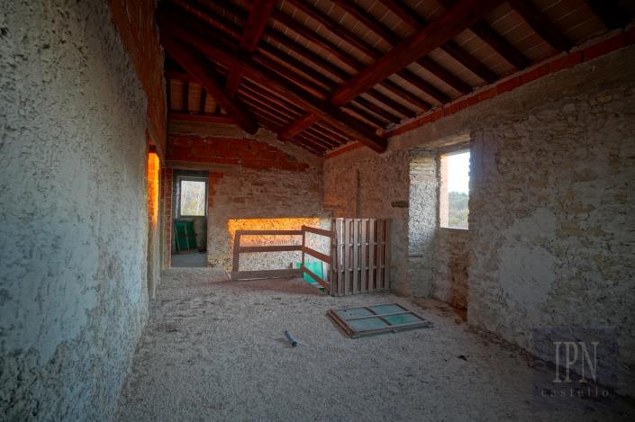 Image No.24-Villa à vendre à Città di Castello