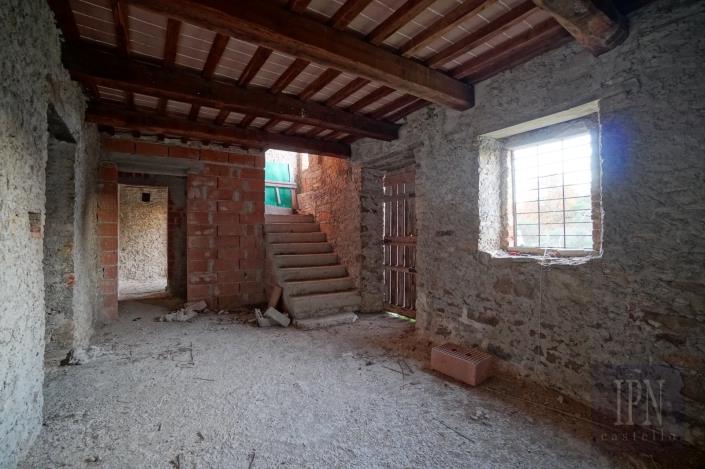 Image No.25-Villa à vendre à Città di Castello