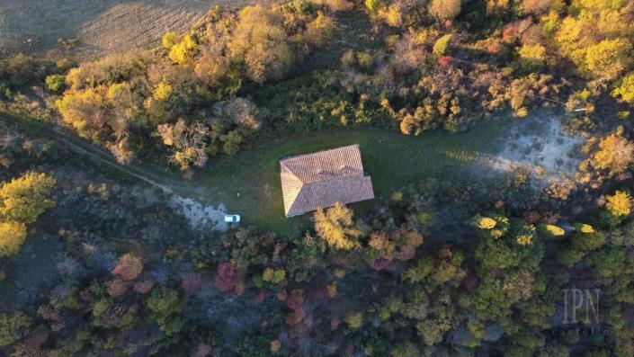 Image No.26-Villa à vendre à Città di Castello