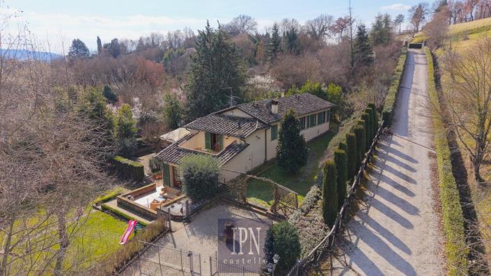 Image No.5-4 Bed Villa for sale