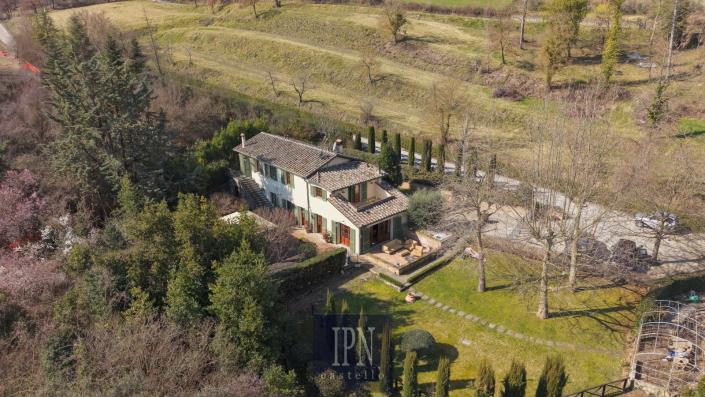 Image No.9-4 Bed Villa for sale