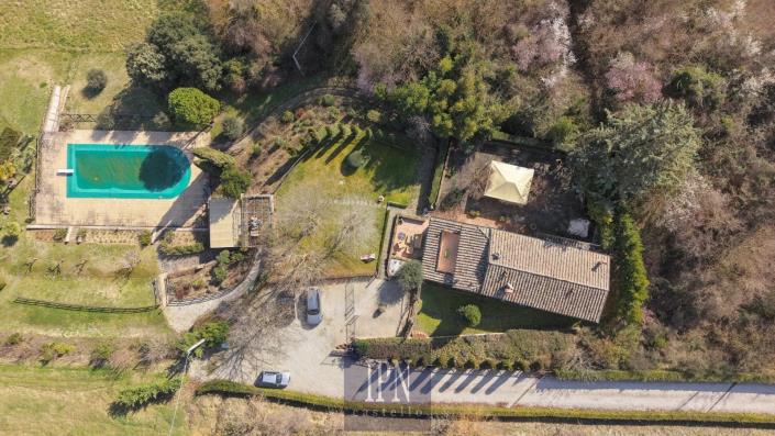 Image No.10-4 Bed Villa for sale