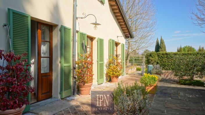 Image No.13-4 Bed Villa for sale