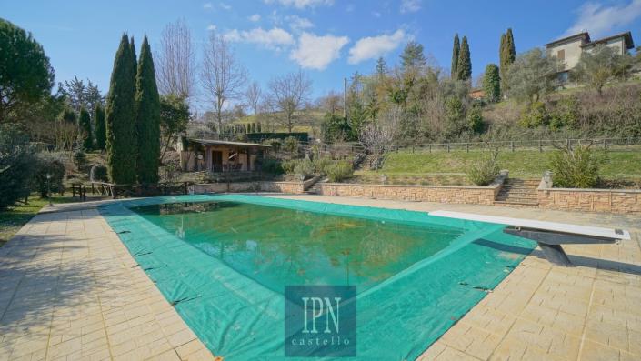 Image No.17-4 Bed Villa for sale