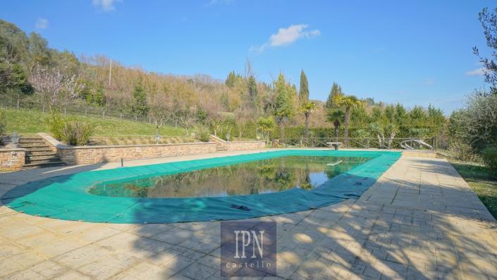 Image No.18-4 Bed Villa for sale