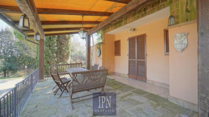 Image No.19-4 Bed Villa for sale