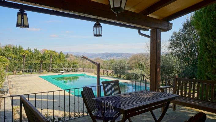 Image No.20-4 Bed Villa for sale