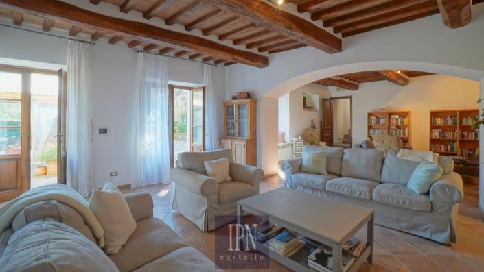 Image No.21-4 Bed Villa for sale