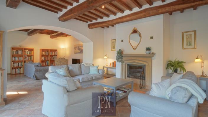 Image No.22-4 Bed Villa for sale
